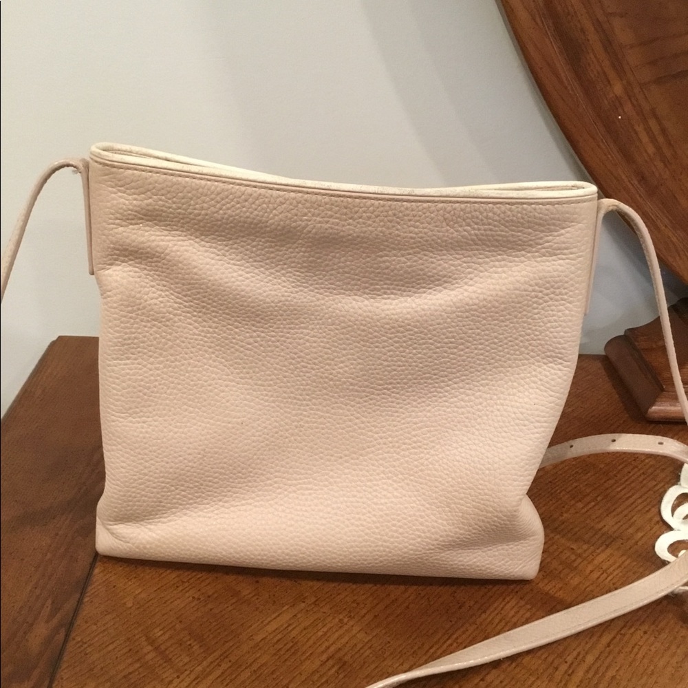 Kate Spade Crossbody - Picture 2 of 5